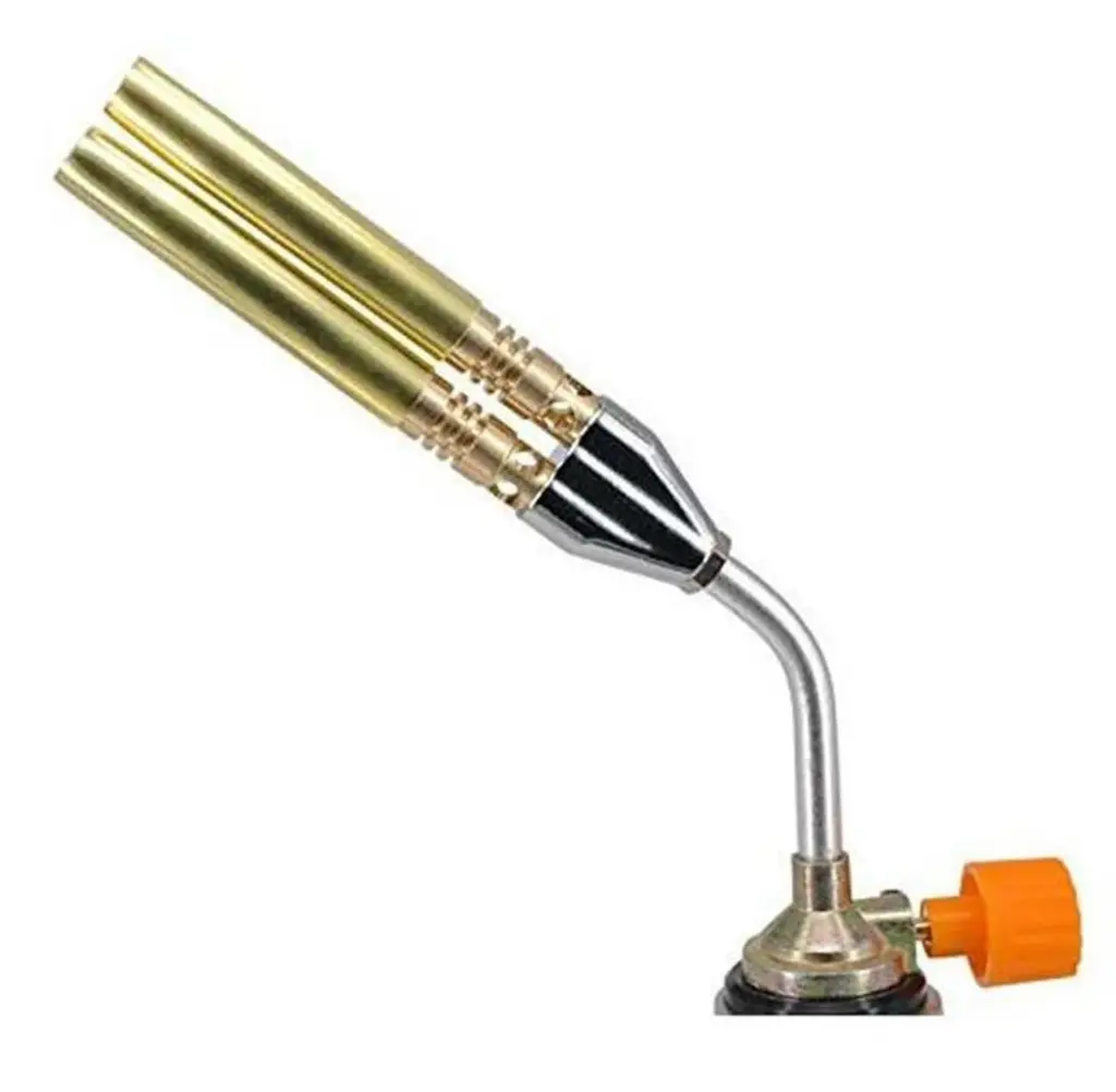29686 twin-flame-industrial-butane-gas-blow-torch-2.webp