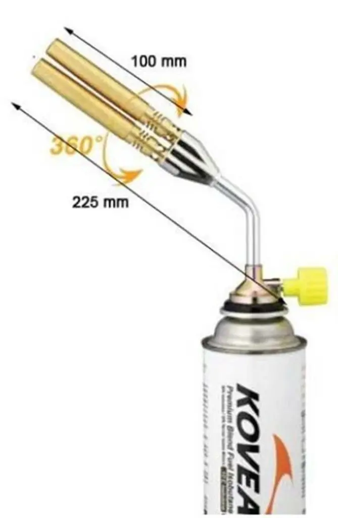 29686 twin-flame-industrial-butane-gas-blow-torch-3.webp