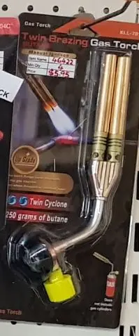 29686-46422 butane torch.webp