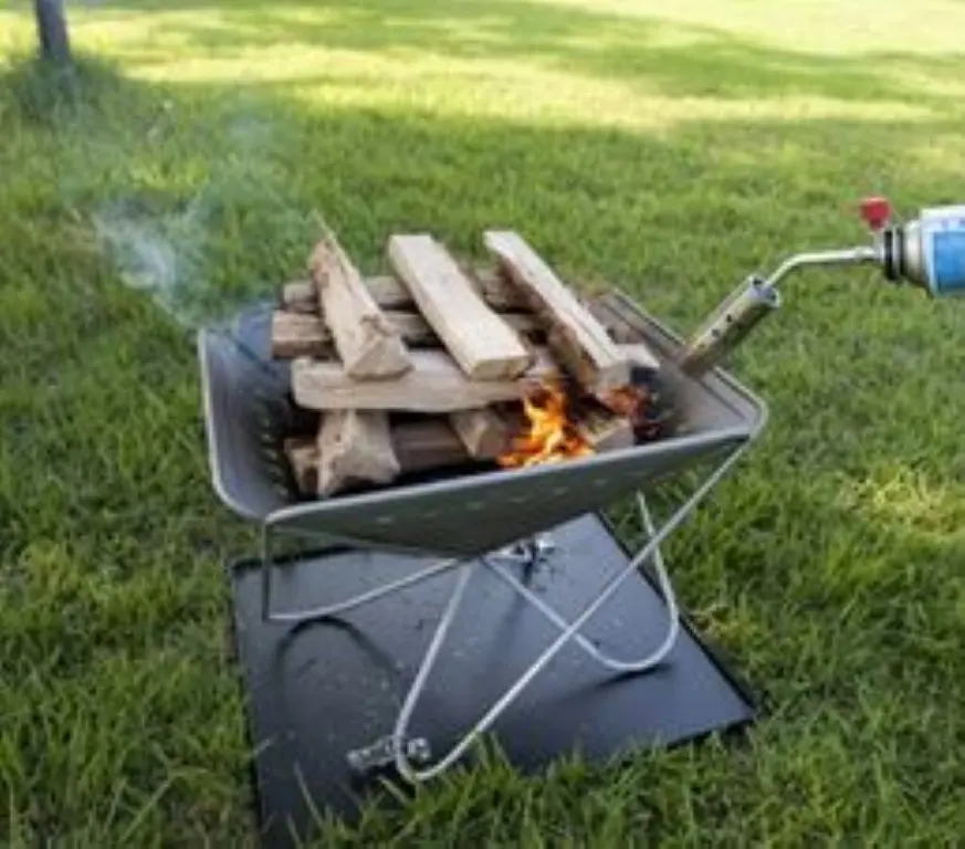 29685-4 (Medium).webp