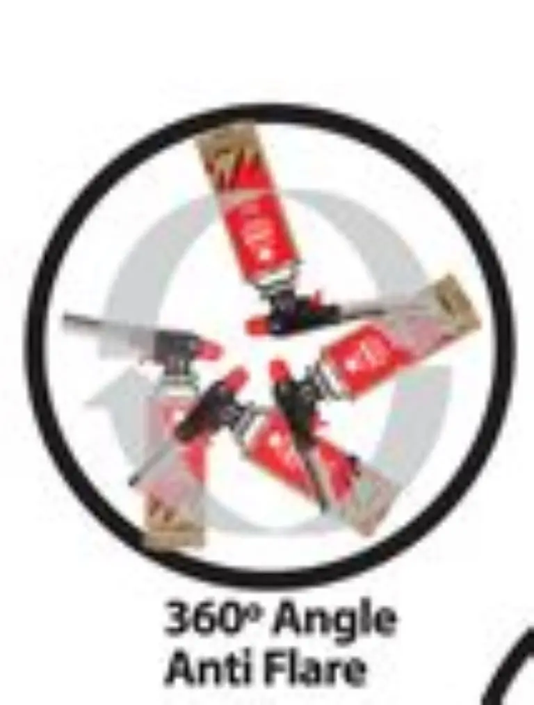 29685-3 (Medium).webp