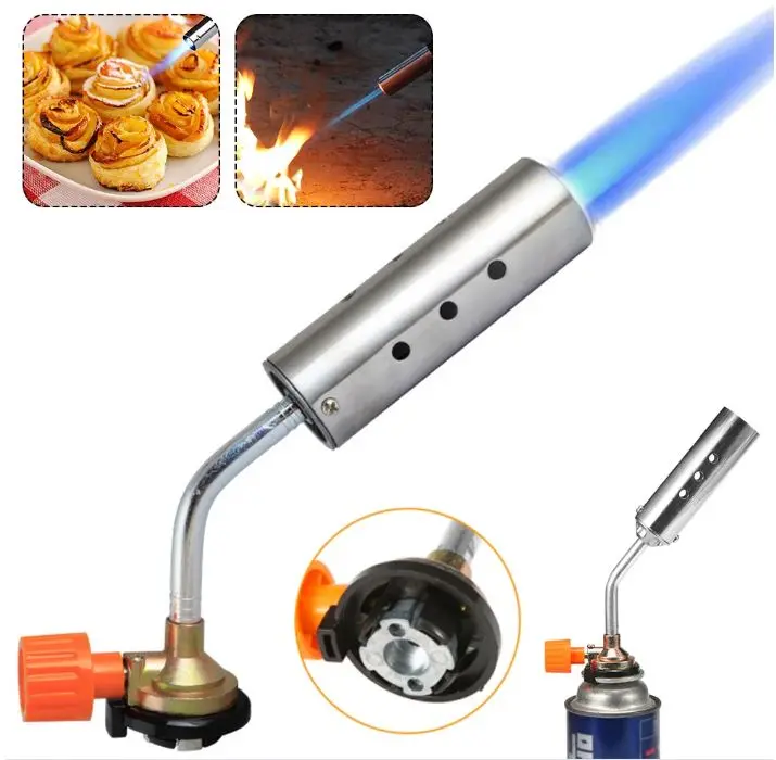 29684 industrial-strength-butane-gas-blow-torch-flame-thrower-10.webp