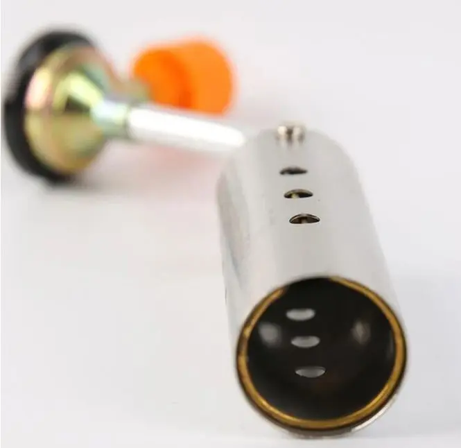 29684 industrial-strength-butane-gas-blow-torch-flame-thrower-3.webp