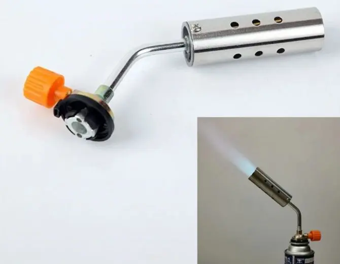 29684 industrial-strength-butane-gas-blow-torch-flame-thrower-4.webp