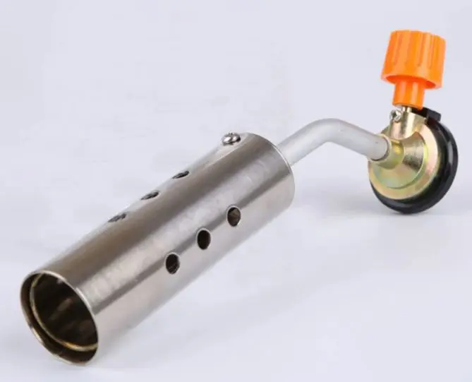 29684 industrial-strength-butane-gas-blow-torch-flame-thrower-11.webp