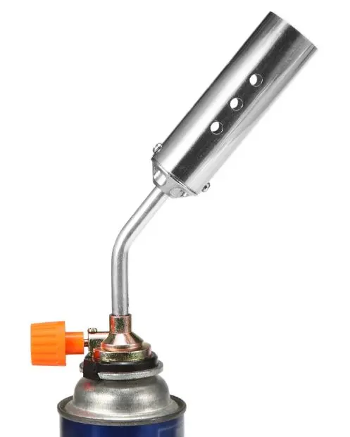 29684 industrial-strngth-butane-gas-blow-torch-flame-thrower.j.webp