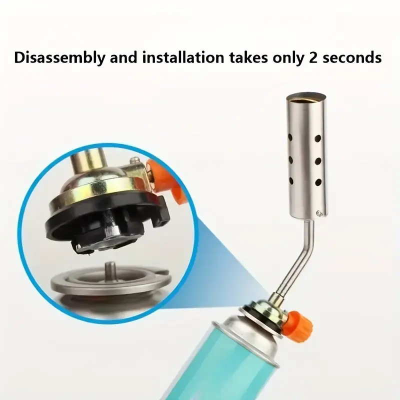 29684 industrial-strength-butane-gas-blow-torch-flame-thrower-19.webp