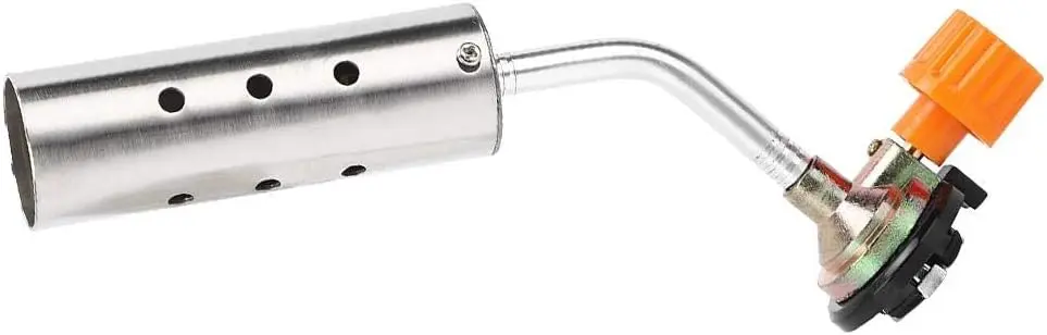 29684 industrial-strength-butane-gas-blow-torch-flame-thrower-13.webp