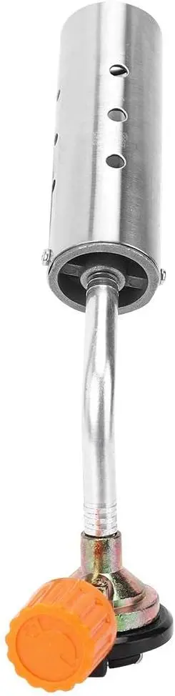 29684 industrial-strength-butane-gas-blow-torch-flame-thrower-15.webp