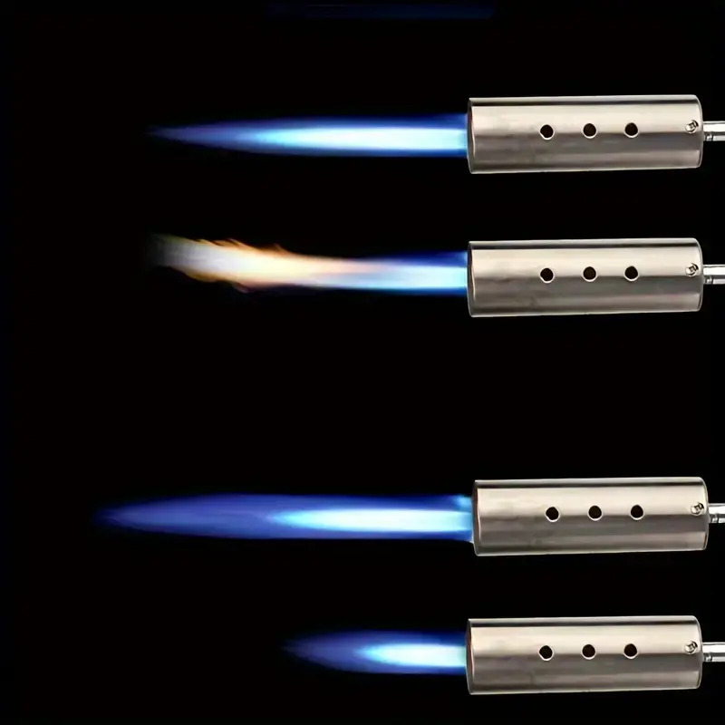 29684 industrial-strength-butane-gas-blow-torch-flame-thrower-20.webp