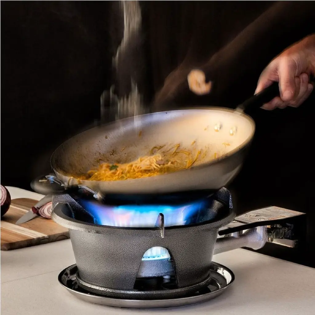29637 Single-Ring-High-Pressure-Wok-Burner-55-mj-Manual-Ignition-Suits-woks-14-inch-to-18-inch-12.webp