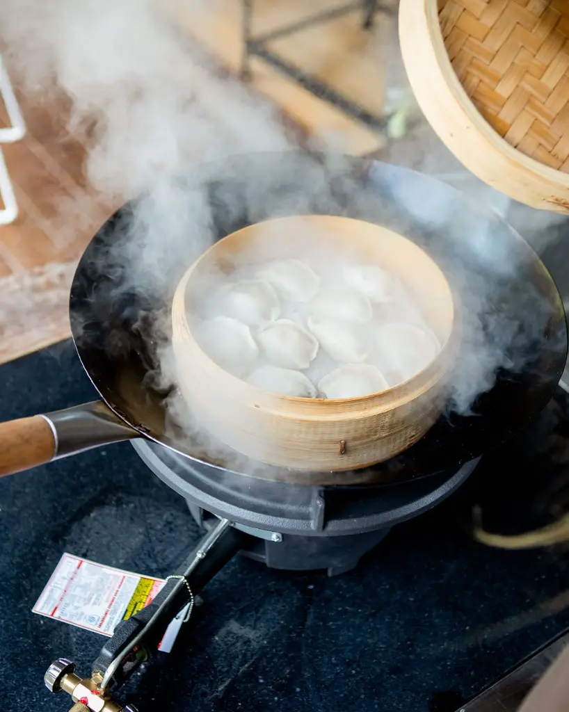 29637 Single-Ring-High-Pressure-Wok-Burner-55-mj-Manual-Ignition-Suits-woks-14-inch-to-18-inch-5.webp