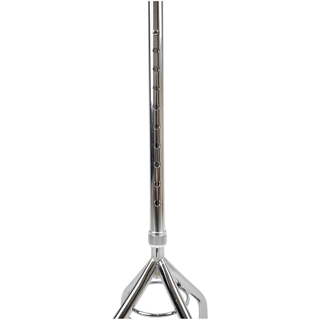44983 Quad-ripod-walking-stick-4-leg-adjustable-silver-11 (1).webp