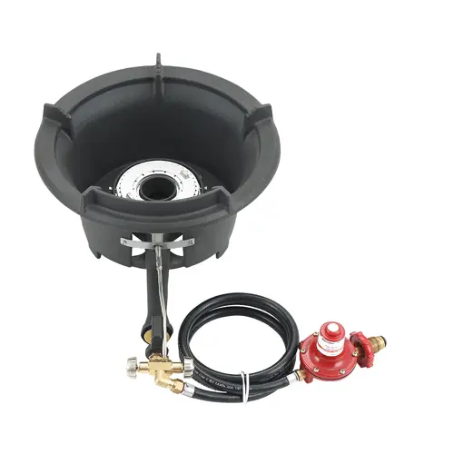 29637 Single-Ring-High-Pressure-Wok-Burner-55-mj-Manual-Ignition-Suits-woks-14-inch-to-18-inch-1.webp