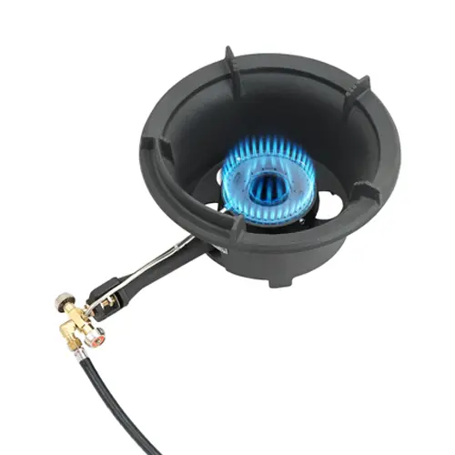29637 Single-Ring-High-Pressure-Wok-Burner-55-mj-Manual-Ignition-Suits-woks-14-inch-to-18-inch-3.webp