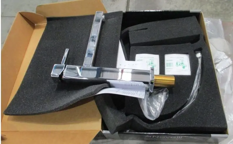 91297 8301-1 (3).webp