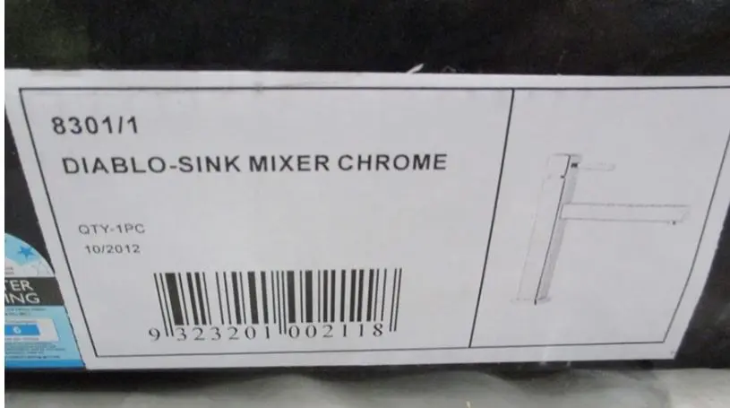 91297 8301-1 (2).webp