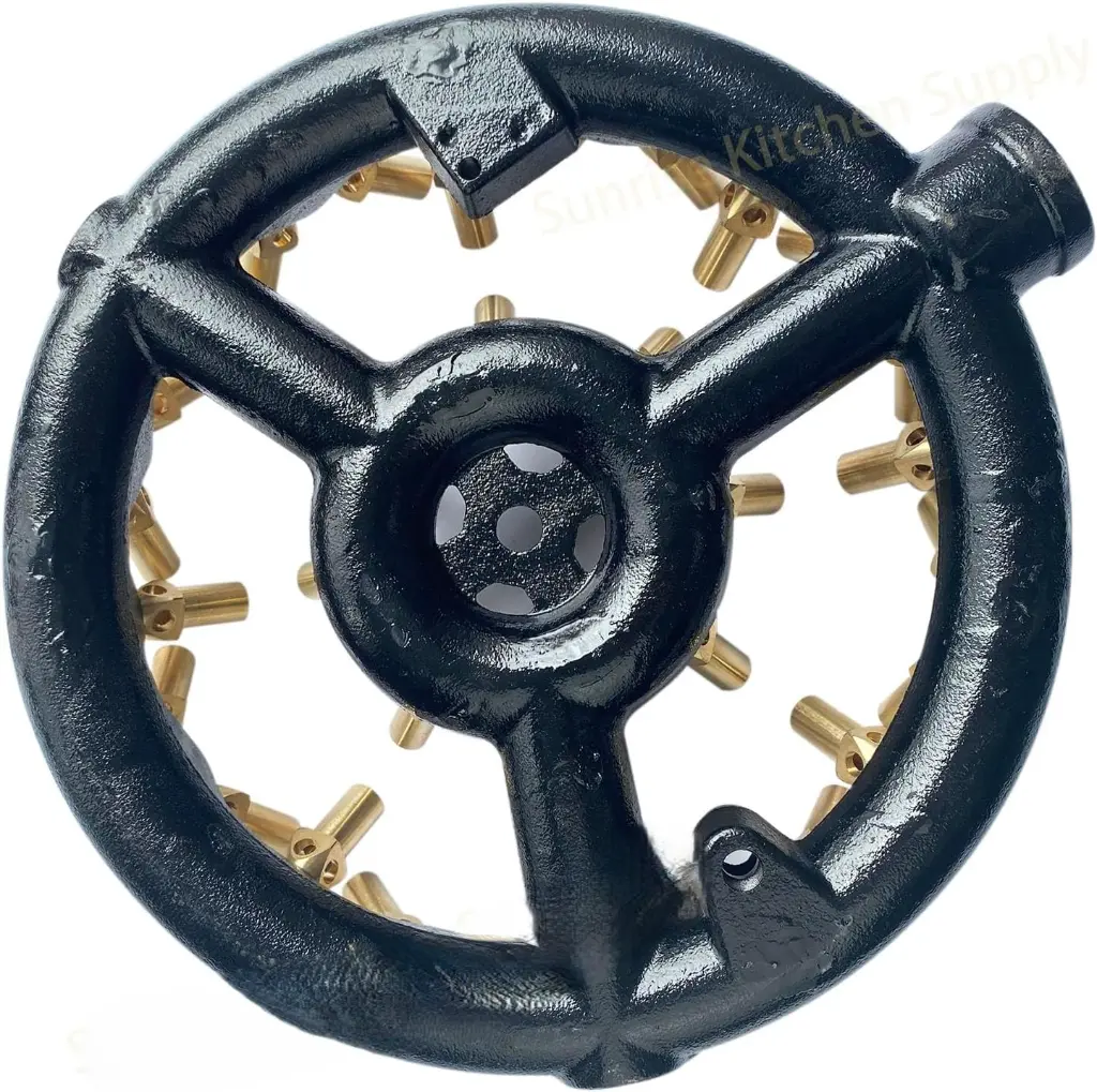 29702 32-Jet-Mongolian-Burner-LP-Gas-lpg-8.webp