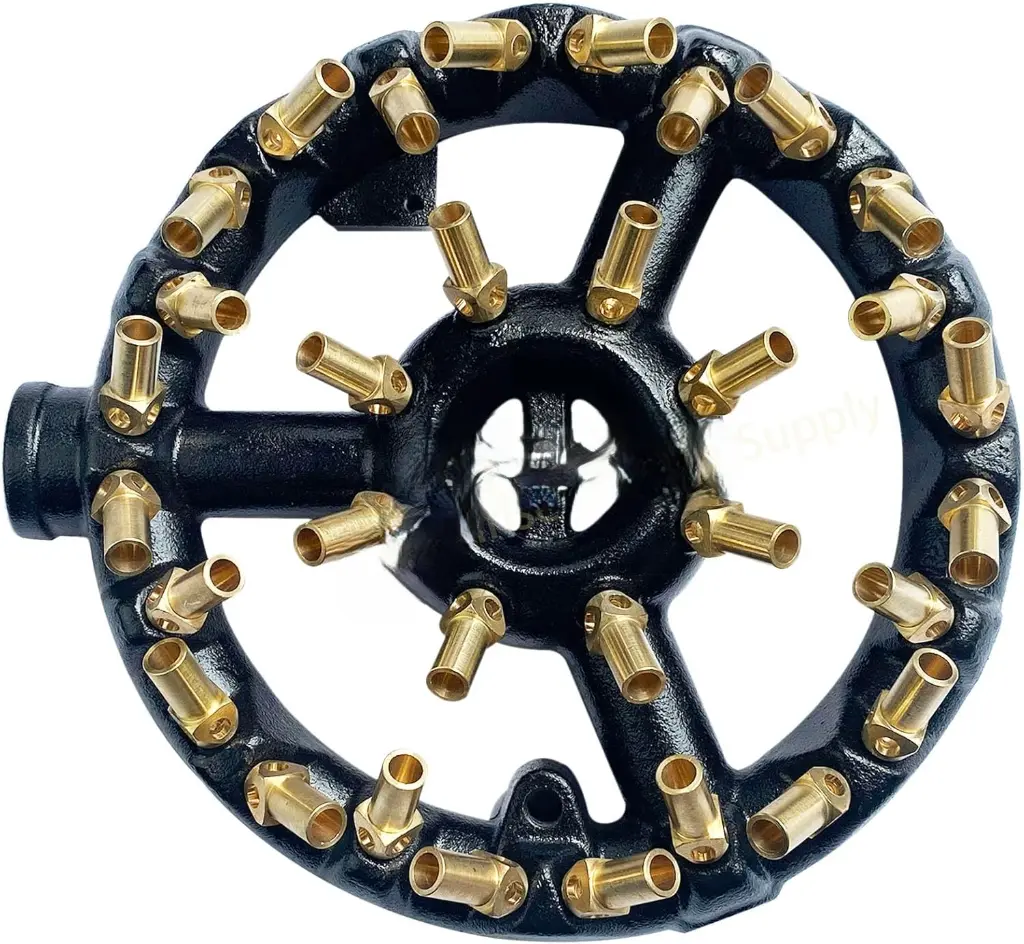 29702 32-Jet-Mongolian-Burner-LP-Gas-lpg-7.webp