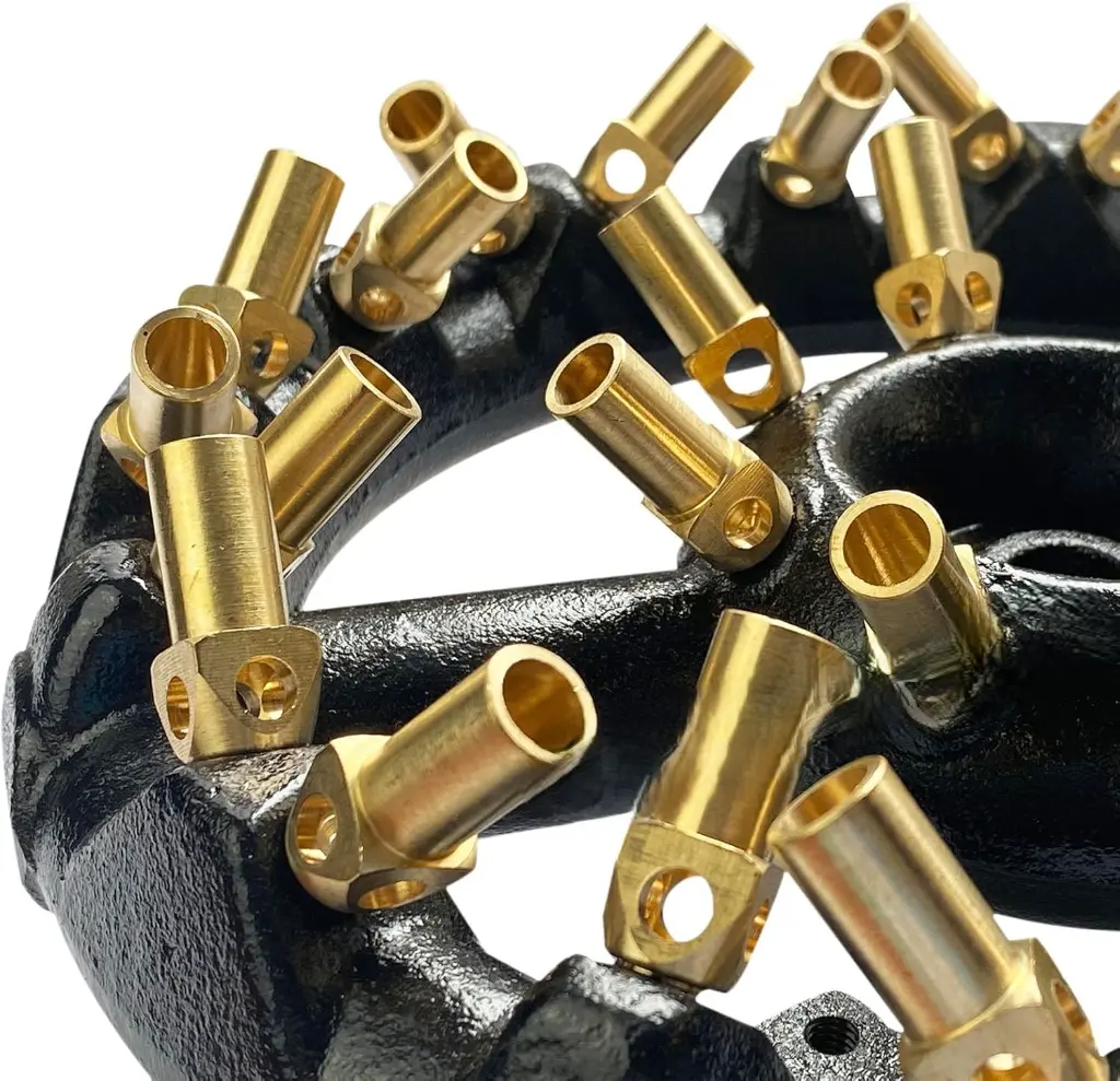 29702 32-Jet-Mongolian-Burner-LP-Gas-lpg-6.webp