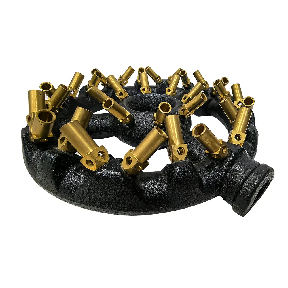 29702 32-Jet-Mongolian-Burner-LP-Gas-lpg-19.webp