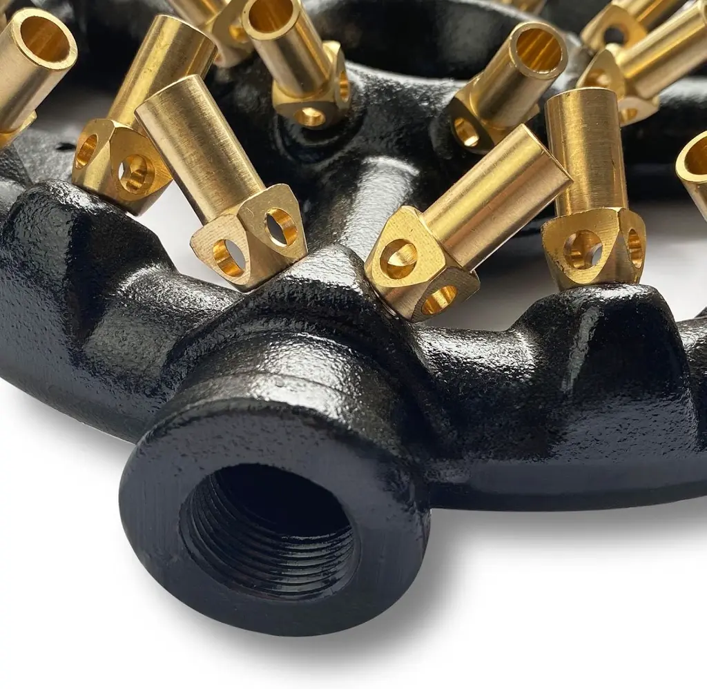 29702 32-Jet-Mongolian-Burner-LP-Gas-lpg-5.webp