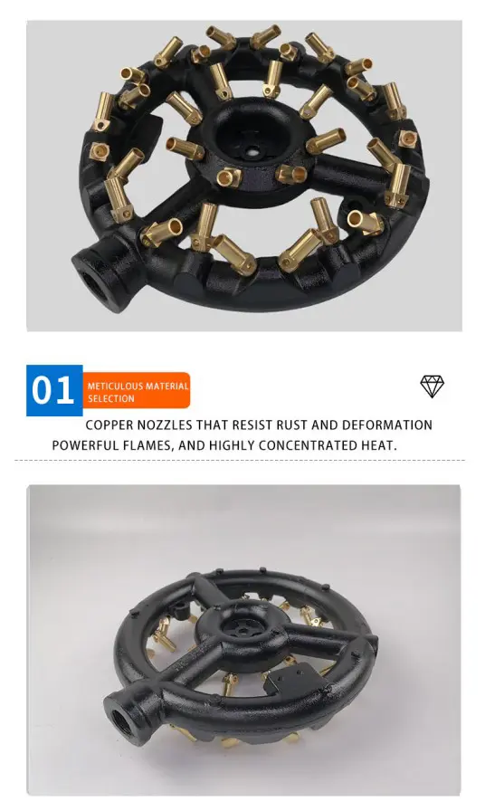 29702 32-Jet-Mongolian-Burner-LP-Gas-lpg-12.webp