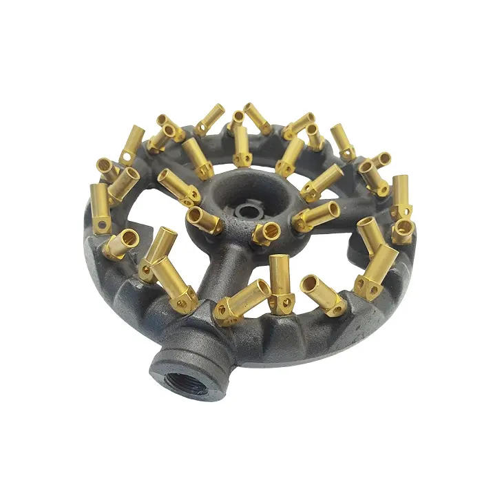 29702 32-Jet-Mongolian-Burner-LP-Gas-lpg-21.webp