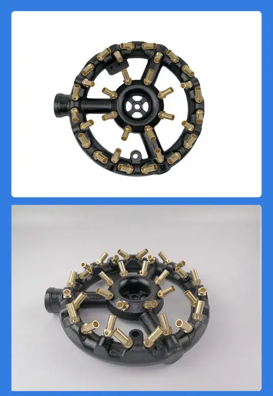 29702 32-Jet-Mongolian-Burner-LP-Gas-lpg-15.webp