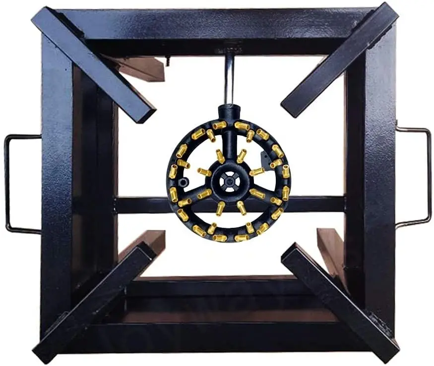 29702 32-Jet-Mongolian-Burner-LP-Gas-lpg-25.webp