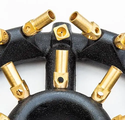 29702 32-Jet-Mongolian-Burner-LP-Gas-lpg-22.webp