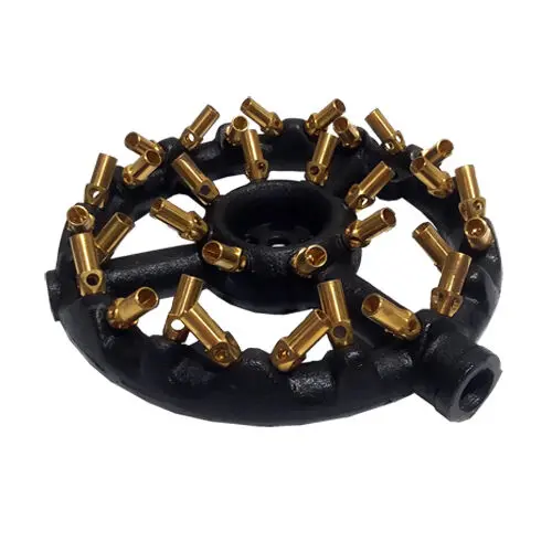 29702 32-Jet-Mongolian-Burner-LP-Gas-lpg-2.webp