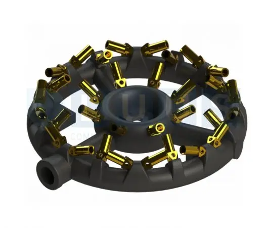 29702 32-Jet-Mongolian-Burner-LP-Gas-lpg-11.webp