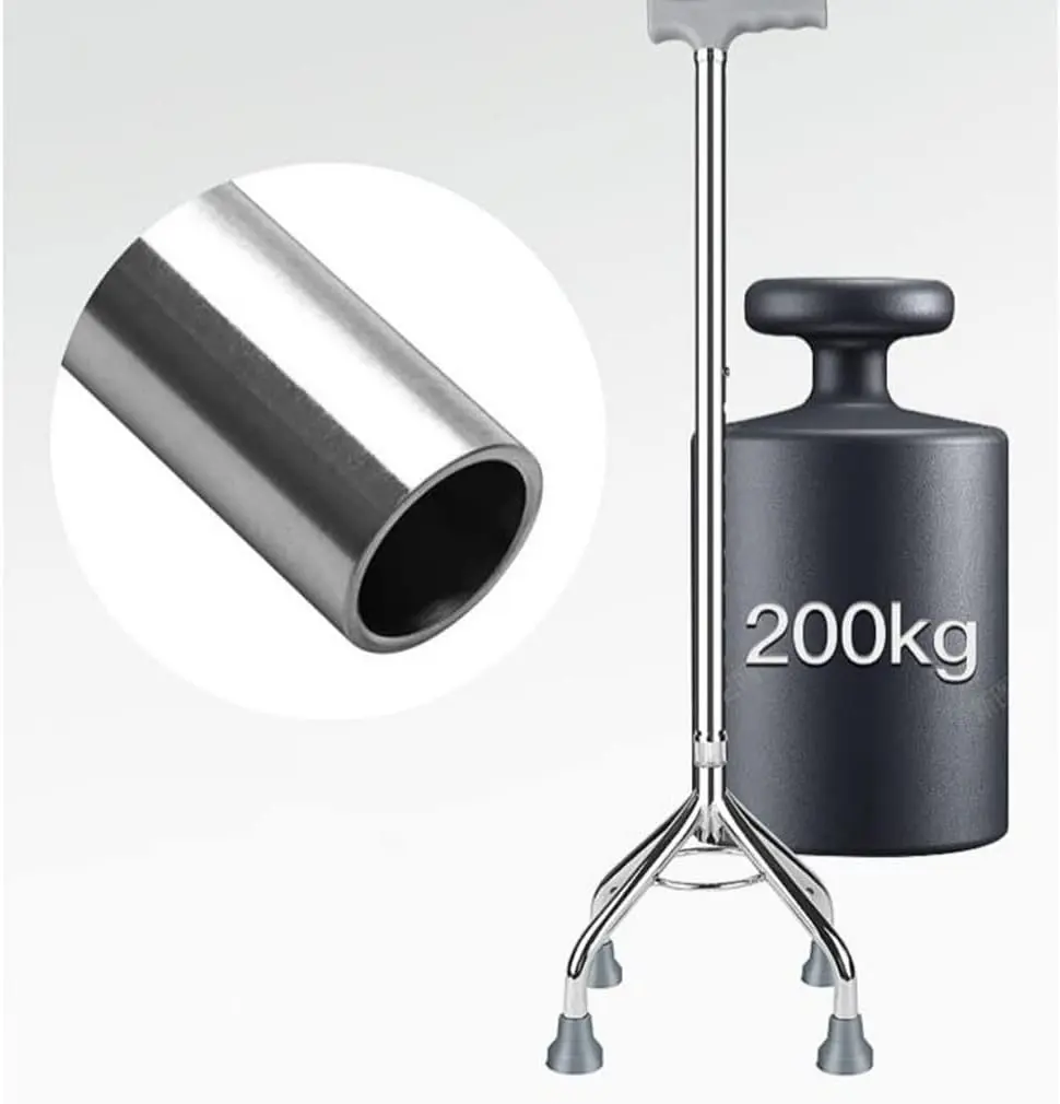 44983 Quad-ripod-walking-stick-4-leg-adjustable-silver-1 (5).webp