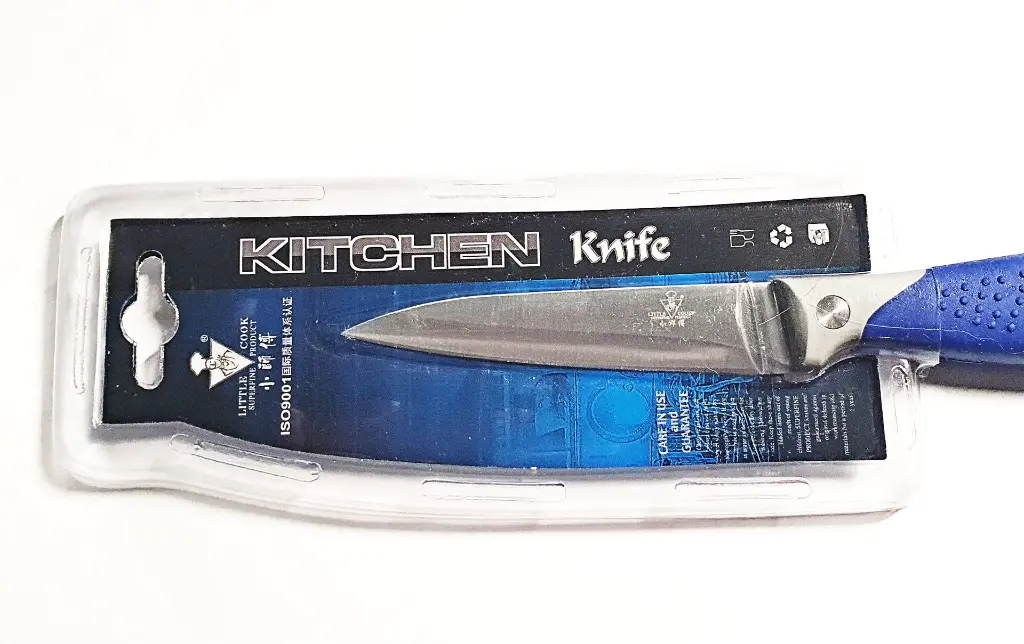 40045 KITCHEN-KNIFE-RUBBER-HANDLE-9-CM-BLADE-8.webp