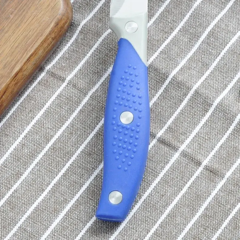 40045 KITCHEN-KNIFE-RUBBER-HANDLE-9-CM-BLADE-6.webp