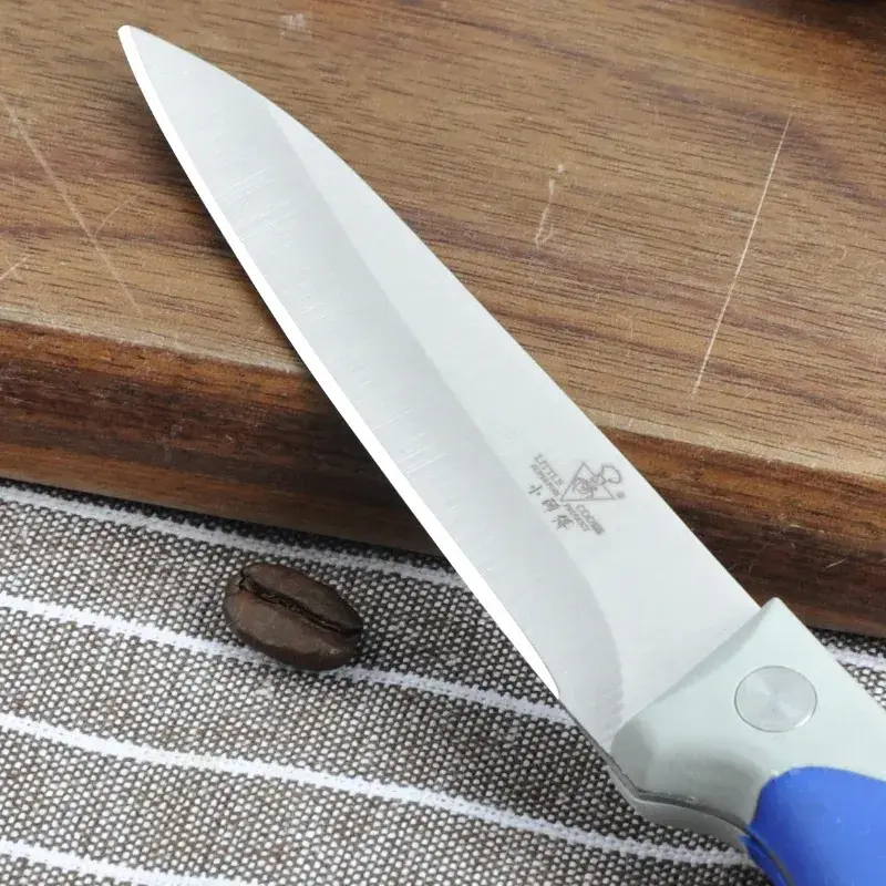 40045 KITCHEN-KNIFE-RUBBER-HANDLE-9-CM-BLADE-7.webp