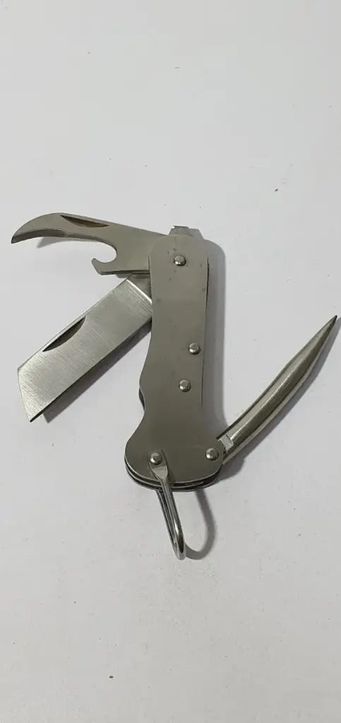 40417 Deluxe-Rigging-Knife-Marlin-Spike-Shackle-Key-Screwdriver-8.webp