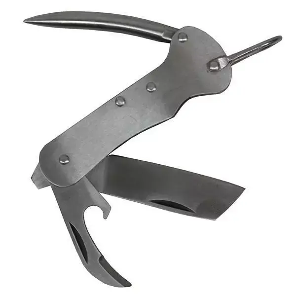 40417 Deluxe-Rigging-Knife-Marlin-Spike-Shackle-Key-Screwdriver-3.webp