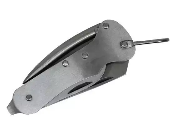 40417 Deluxe-Rigging-Knife-Marlin-Spike-Shackle-Key-Screwdriver-4.webp