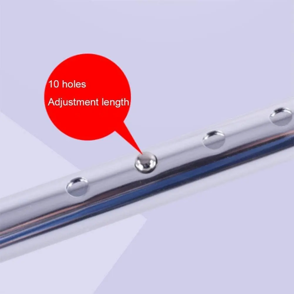 44983 Quad-ripod-walking-stick-4-leg-adjustable-silver-22 (1).webp