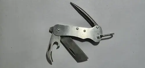 40417 Deluxe-Rigging-Knife-Marlin-Spike-Shackle-Key-Screwdriver-7.webp