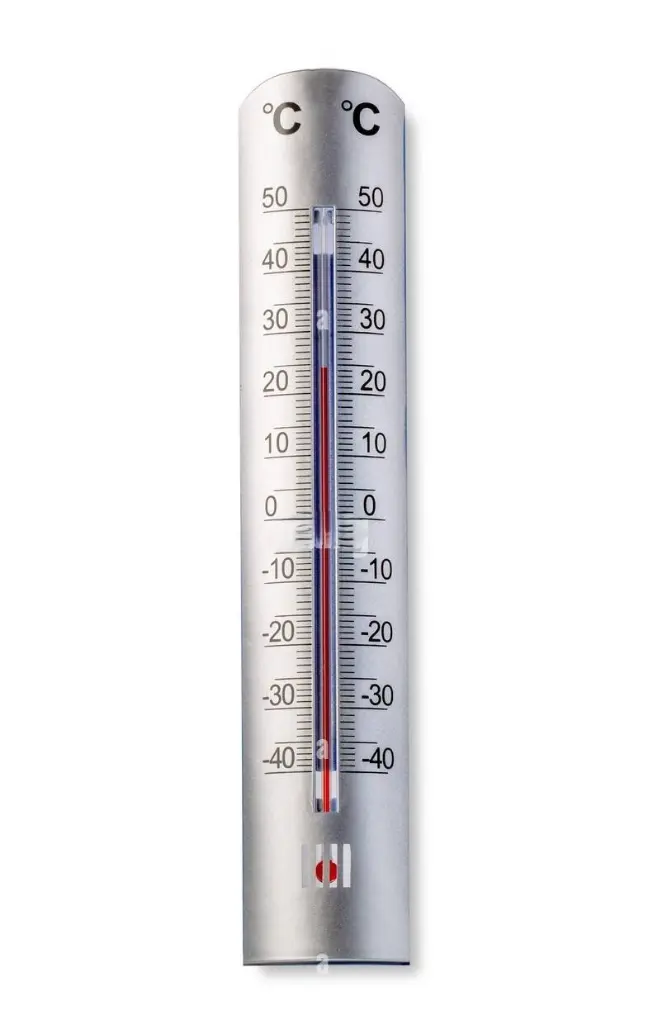 91009 27cm-thermometer.webp