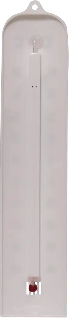 91009 27cm-thermometer-7.webp