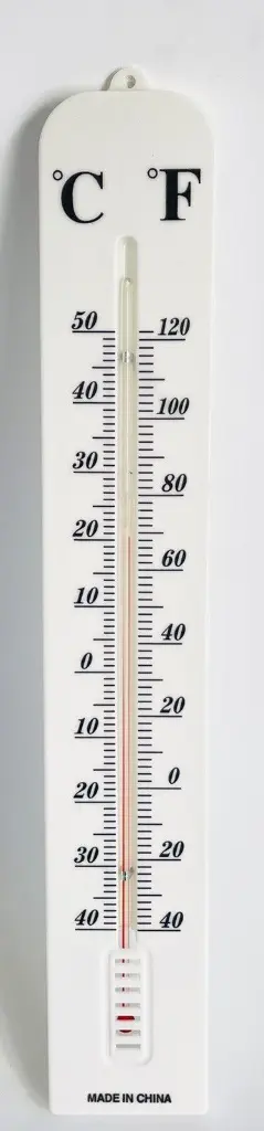 91008 Wall-thermometer-extra-large-mercury-free-40cm -1.webp