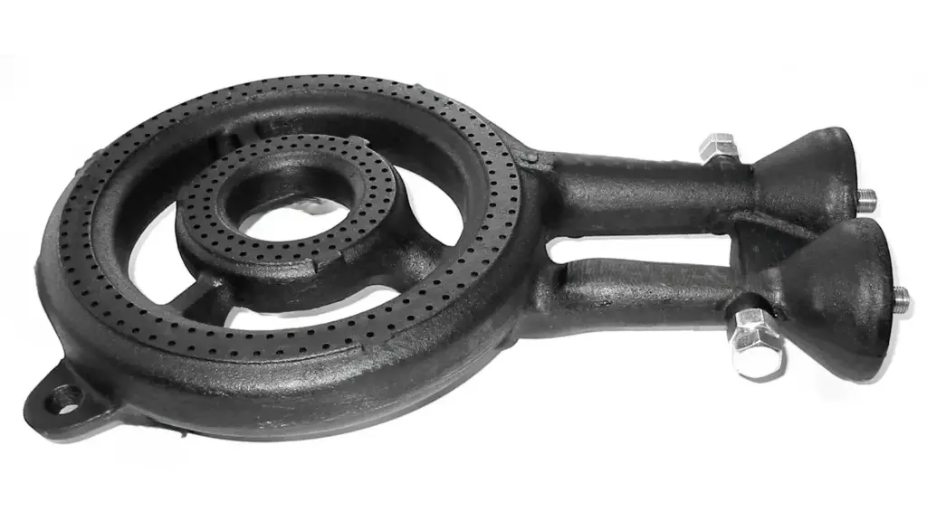 29620 Dual-ring-cast-iron-wok-burner-lpg-natural-gas-8.webp
