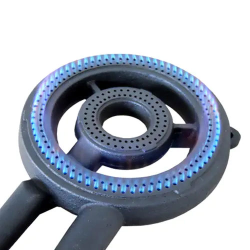 29620 Dual-ring-cast-iron-wok-burner-lpg-natural-gas-3.webp