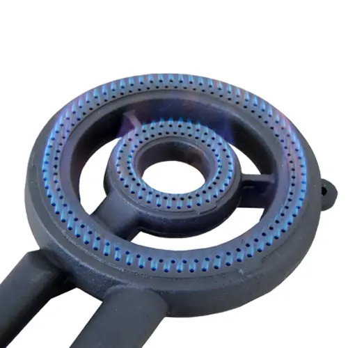 29620 Dual-ring-cast-iron-wok-burner-lpg-natural-gas-2.webp
