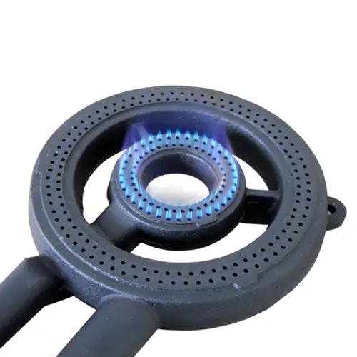 29620 Dual-ring-cast-iron-wok-burner-lpg-natural-gas-4.webp