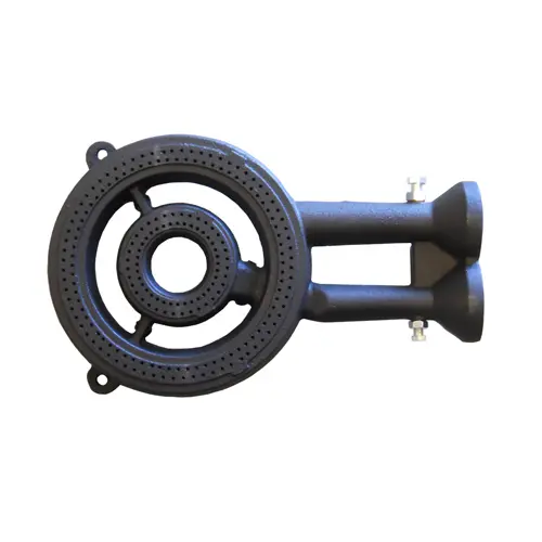 29620 Dual-ring-cast-iron-wok-burner-lpg-natural-gas.webp